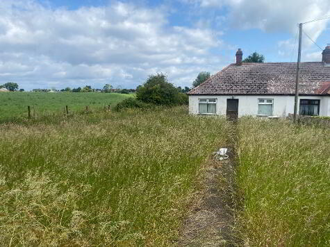 Photo 1 of 2 Derryhirk Road, Aghagallon