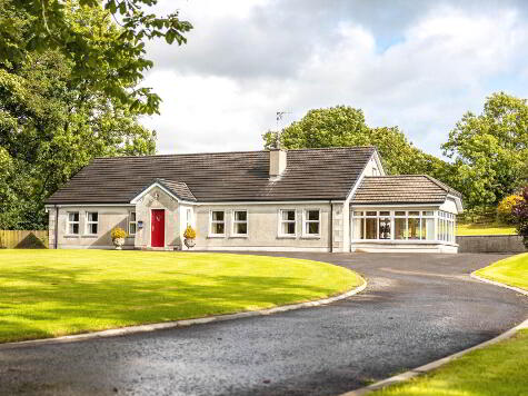 Photo 1 of 1 Colebrooke Park Road, Brookeborough, Enniskillen