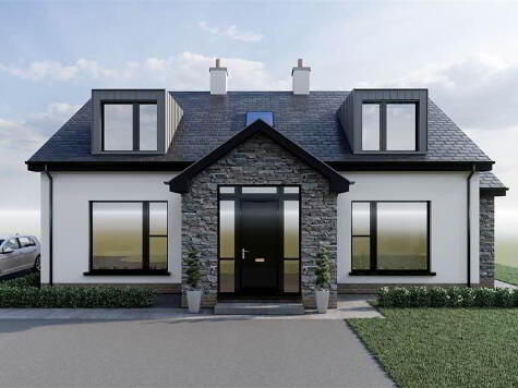 Photo 1 of 'Peartree Cottage', 31g Ballygowan Road, Comber