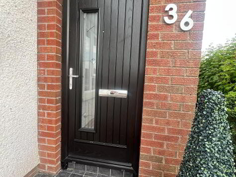 Photo 1 of 36 Belldoo, Strabane