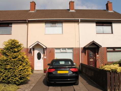 Photo 1 of 12 Mcarthur Court, Newtownards Road, Belfast