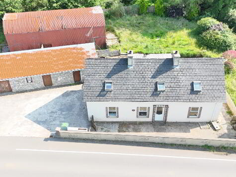 Photo 1 of 440 Drumcrow West, Belleek