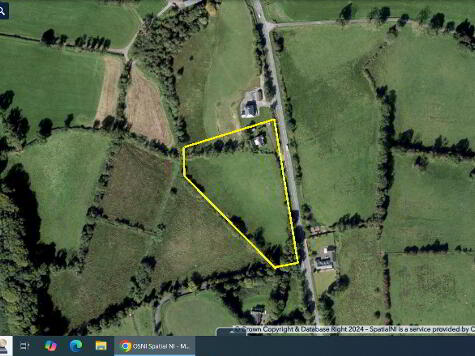 Photo 1 of 112 Lough Shore Road, Enniskillen