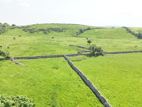 Photo 1 of Drumaneel, Bridgetown, Laghey