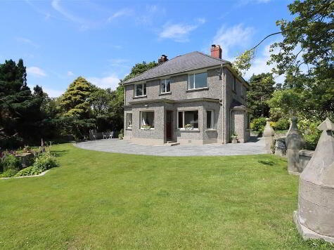 Photo 1 of 'Mount Cairn', 106 Newtownards Road, Comber