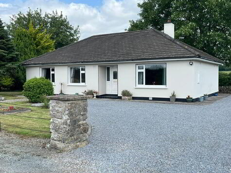 Photo 1 of Bettyville Clondulane, Fermoy