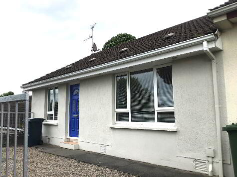 Photo 1 of 12 Trasna Way, Lisnaskea