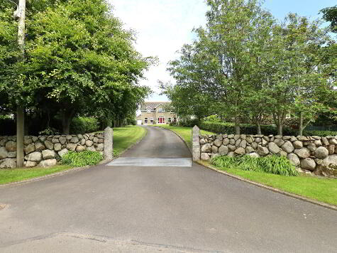 Photo 1 of 9 Ballykeel Road, Ballymartin