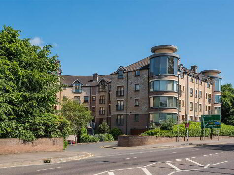 Photo 1 of Apt 68 Park Royal, 841a Lisburn Road, Belfast