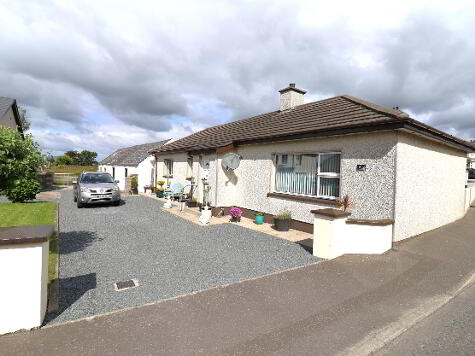 Photo 1 of 6 School Road, Ballymartin