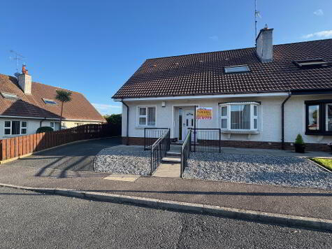 Photo 1 of 12 Kellys Brae, Annalong