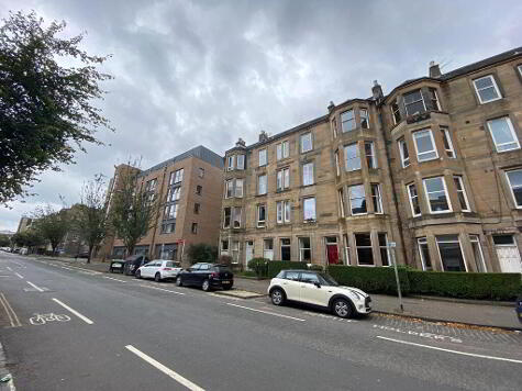 Photo 1 of 134 Mcdonald Road, Leith, Edinburgh