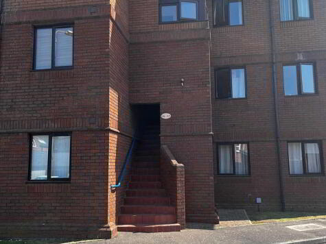 Photo 1 of 16 Lockside Court, Stranmillis, Belfast