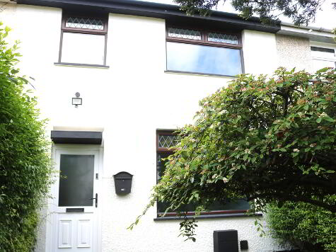 Photo 1 of 3 Portlee Walk, Parkhall, Antrim