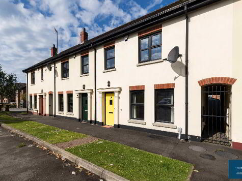 Photo 1 of 10 Hillmount Manor, Laurelvale, Tandragee
