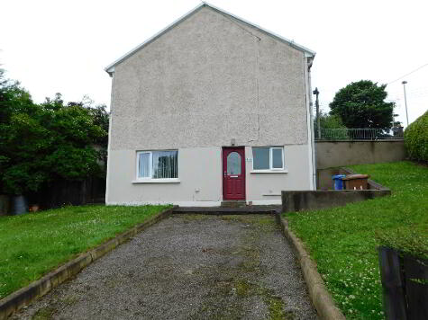 Photo 1 of 41a Sunningdale, Omagh