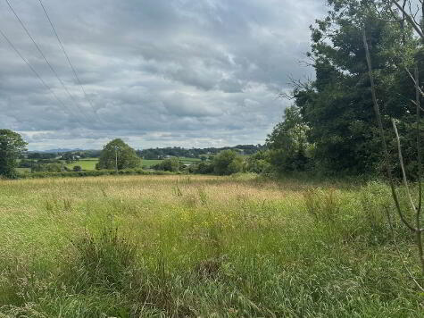Photo 1 of Building Site, 16m SW Of, 32 Dublinhill Road, Dromore
