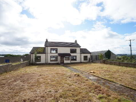 Photo 1 of 32 Dublinhill Road, Dromore
