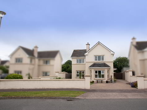 Photo 1 of 27 Clonmore, Ballyviniter, Mallow