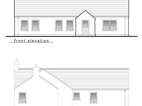 Photo 1 of 23a Plantation Road, Garvagh
