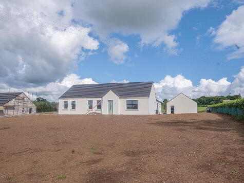 Photo 1 of 23a Plantation Road, Garvagh