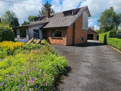 Photo 1 of 41 Green Road, Ballyclare