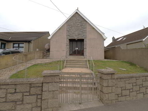 Photo 1 of 15 Newcastle Road, Kilkeel