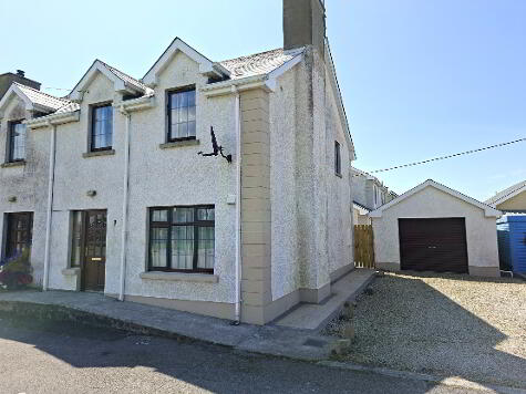 Photo 1 of 2 Beldoran Lane, Finner Road, Bundoran