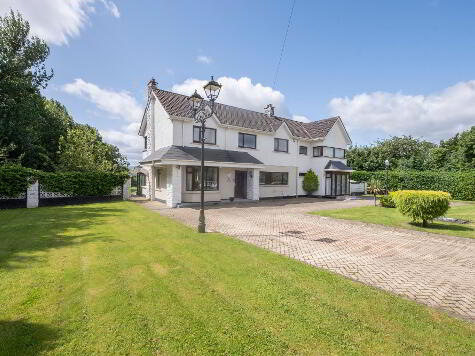 Photo 1 of 14 Tullyheran Road, Maghera