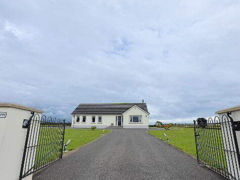 Photo 1 of 21 Farra Road, Portadown, Craigavon