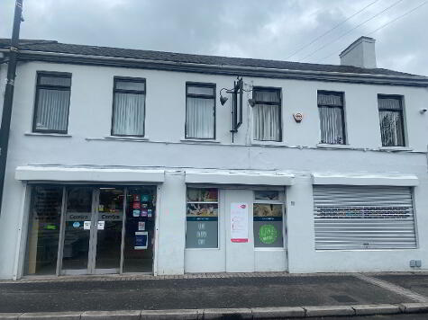 Photo 1 of 40-44 Mill Street, Gilford