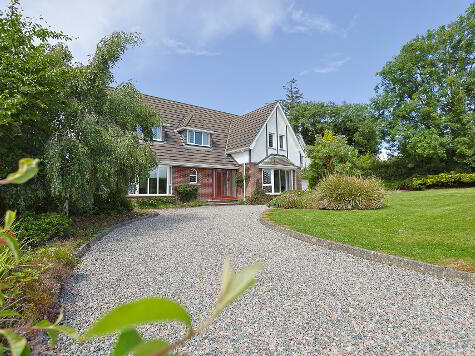 Photo 1 of 13 Ballymacormick Road, Dromore