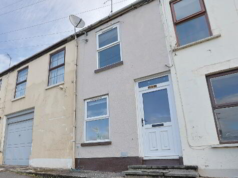 Photo 1 of 161 High Street, Gilford, Craigavon
