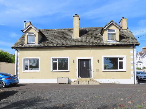 Photo 1 of 6 Kilnadore Road, Cushendall, Ballymena