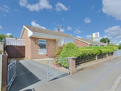 Photo 1 of 67 Lismara, Drumgor, Craigavon