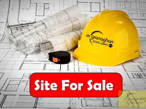 Photo 1 of 21-25 Steedstown Road, Lisburn