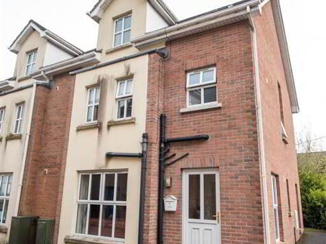 Photo 1 of 3 Meadow View, Drumbeg Road, Lisburn