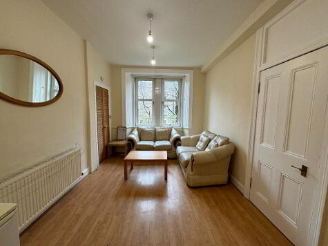 Photo 1 of 33 Gibson Terrace, Fountainbridge, Edinburgh