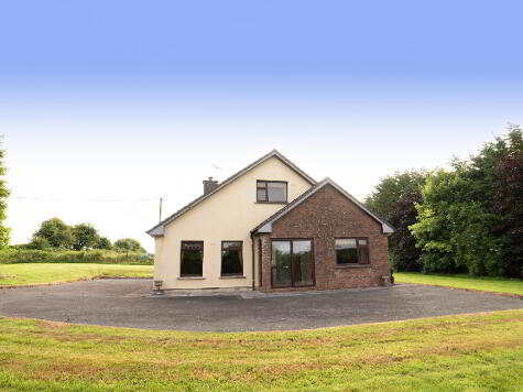 Photo 1 of Glashaboy, Bweeng, Mallow