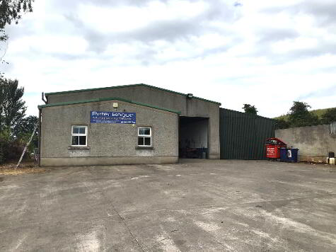 Photo 1 of 48a Cloghtate Road, Mullanaskea, Enniskillen