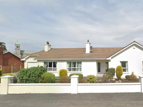 Photo 1 of 4b Flagstaff Road, Newry