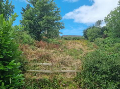 Photo 1 of Rosemount Avenue, Armagh