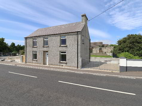 Photo 1 of 135 Newcastle Road, Kilkeel
