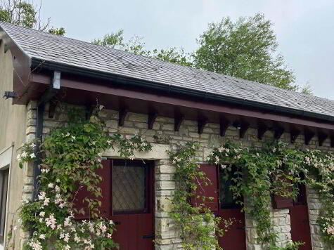 Photo 1 of Oisin`s Cottage, Lifford