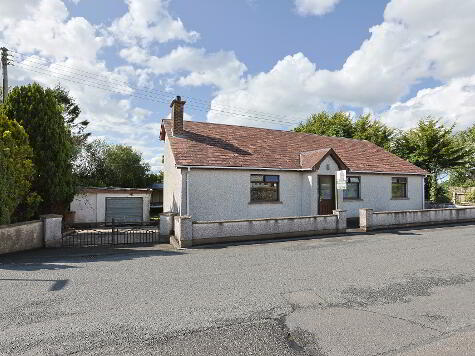 Photo 1 of 53 Moss Road, Annaghmore, Portadown
