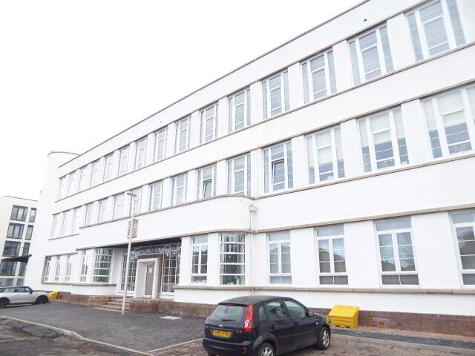 Photo 1 of 4 Arneil Place, Granton, Edinburgh