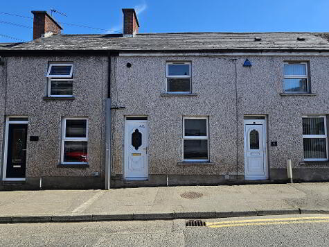 Photo 1 of 6 Ballycorr Road, Ballyclare