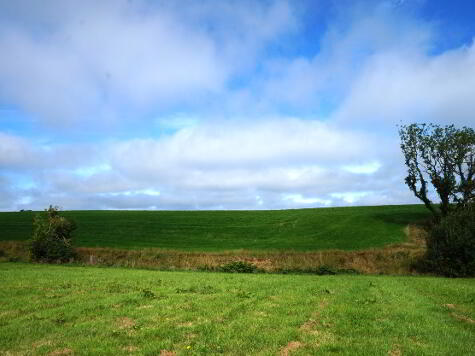 Photo 1 of Building Site, 200m West Of, 53 Gregorlough Road, Dromore