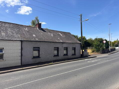 Photo 1 of Kilkenny Rd, Gowran