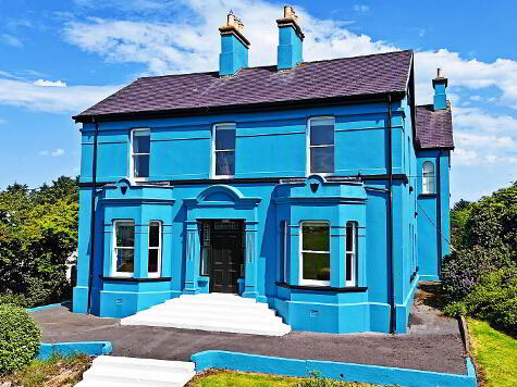 Photo 1 of Foirnis, Burtonport